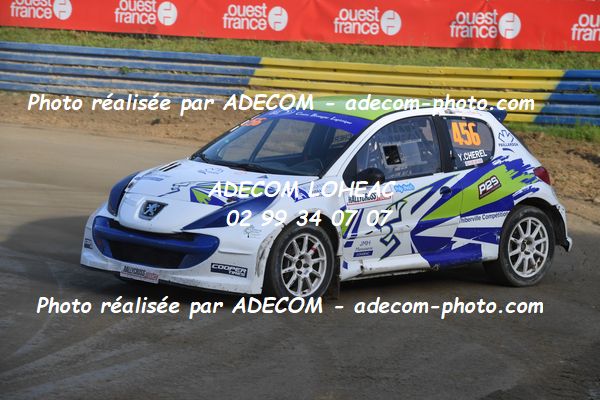 http://v2.adecom-photo.com/images//1.RALLYCROSS/2023/17_RALLYCROSS_KERLABO_2023/DIVISION_4/CHEREL_Yoann/49A_9598.JPG