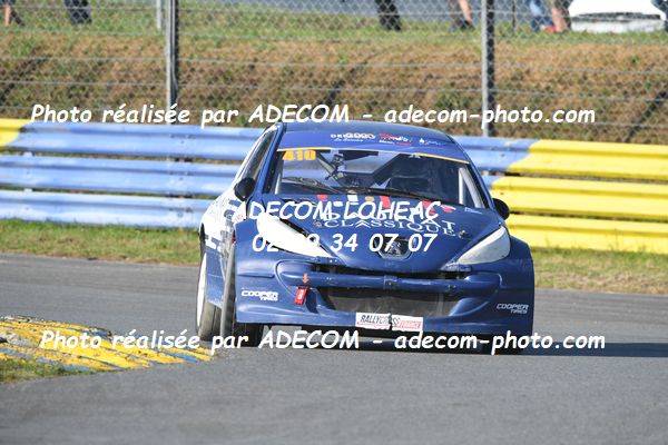 http://v2.adecom-photo.com/images//1.RALLYCROSS/2023/17_RALLYCROSS_KERLABO_2023/DIVISION_4/DAUNAT_Tom/48A_6882.JPG