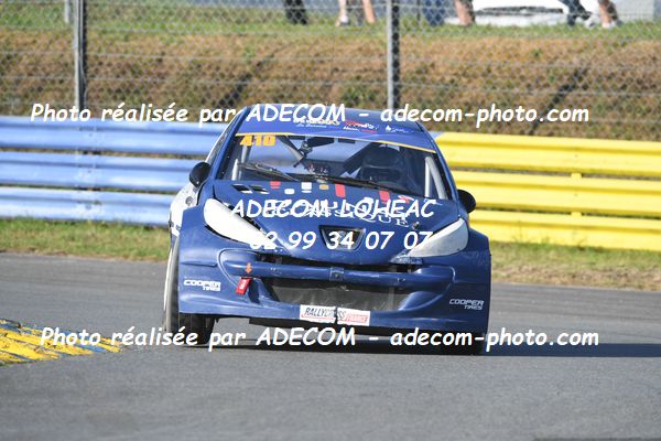 http://v2.adecom-photo.com/images//1.RALLYCROSS/2023/17_RALLYCROSS_KERLABO_2023/DIVISION_4/DAUNAT_Tom/48A_6883.JPG