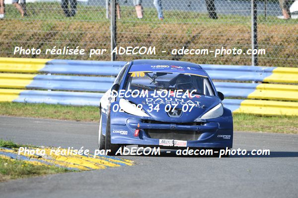 http://v2.adecom-photo.com/images//1.RALLYCROSS/2023/17_RALLYCROSS_KERLABO_2023/DIVISION_4/DAUNAT_Tom/48A_6908.JPG