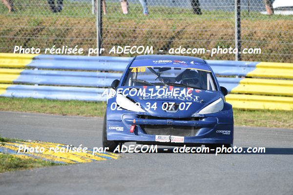 http://v2.adecom-photo.com/images//1.RALLYCROSS/2023/17_RALLYCROSS_KERLABO_2023/DIVISION_4/DAUNAT_Tom/48A_6909.JPG