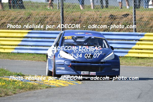 http://v2.adecom-photo.com/images//1.RALLYCROSS/2023/17_RALLYCROSS_KERLABO_2023/DIVISION_4/DAUNAT_Tom/48A_7703.JPG