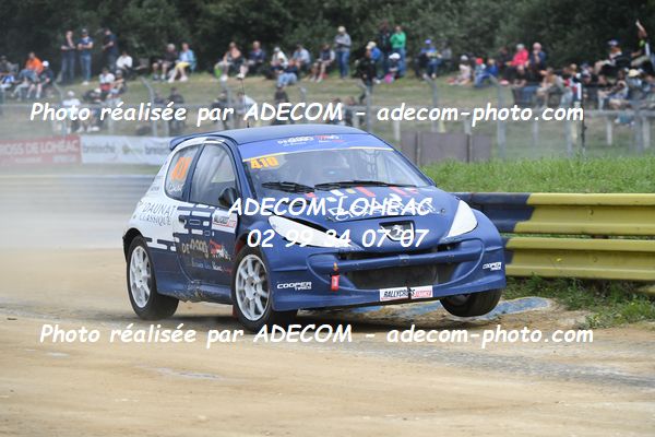 http://v2.adecom-photo.com/images//1.RALLYCROSS/2023/17_RALLYCROSS_KERLABO_2023/DIVISION_4/DAUNAT_Tom/48A_8312.JPG