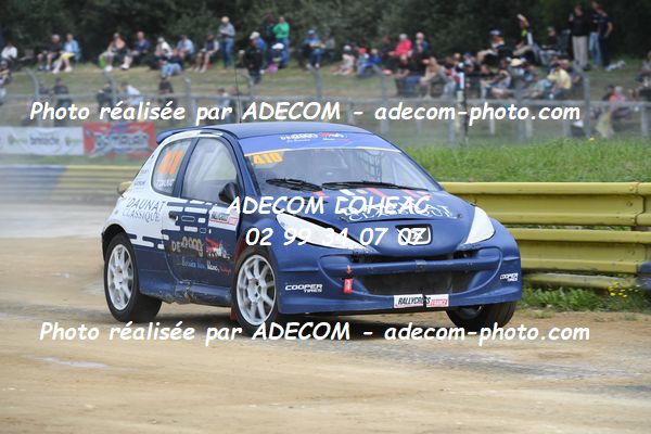 http://v2.adecom-photo.com/images//1.RALLYCROSS/2023/17_RALLYCROSS_KERLABO_2023/DIVISION_4/DAUNAT_Tom/48A_8313.JPG