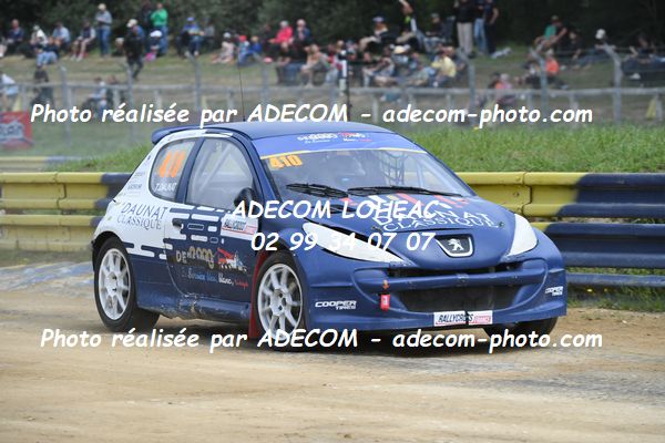 http://v2.adecom-photo.com/images//1.RALLYCROSS/2023/17_RALLYCROSS_KERLABO_2023/DIVISION_4/DAUNAT_Tom/48A_8314.JPG