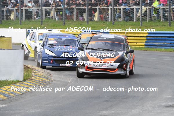 http://v2.adecom-photo.com/images//1.RALLYCROSS/2023/17_RALLYCROSS_KERLABO_2023/DIVISION_4/DAUNAT_Tom/49A_0395.JPG