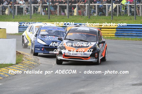 http://v2.adecom-photo.com/images//1.RALLYCROSS/2023/17_RALLYCROSS_KERLABO_2023/DIVISION_4/DAUNAT_Tom/49A_0396.JPG