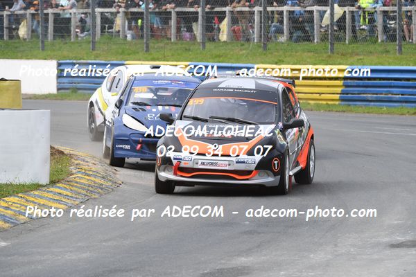 http://v2.adecom-photo.com/images//1.RALLYCROSS/2023/17_RALLYCROSS_KERLABO_2023/DIVISION_4/DAUNAT_Tom/49A_0397.JPG