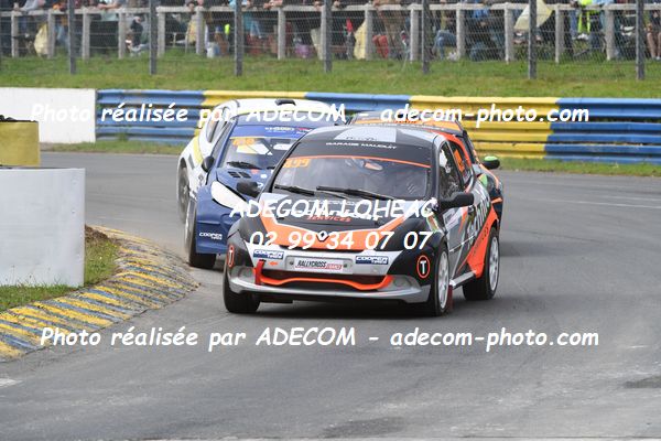 http://v2.adecom-photo.com/images//1.RALLYCROSS/2023/17_RALLYCROSS_KERLABO_2023/DIVISION_4/DAUNAT_Tom/49A_0398.JPG