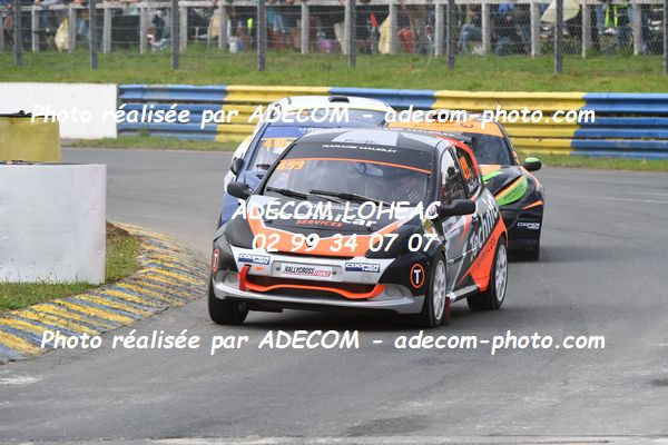 http://v2.adecom-photo.com/images//1.RALLYCROSS/2023/17_RALLYCROSS_KERLABO_2023/DIVISION_4/DAUNAT_Tom/49A_0399.JPG