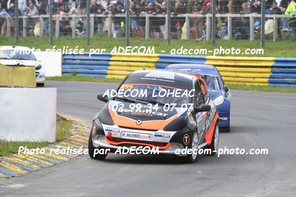 http://v2.adecom-photo.com/images//1.RALLYCROSS/2023/17_RALLYCROSS_KERLABO_2023/DIVISION_4/DAUNAT_Tom/49A_0400.JPG