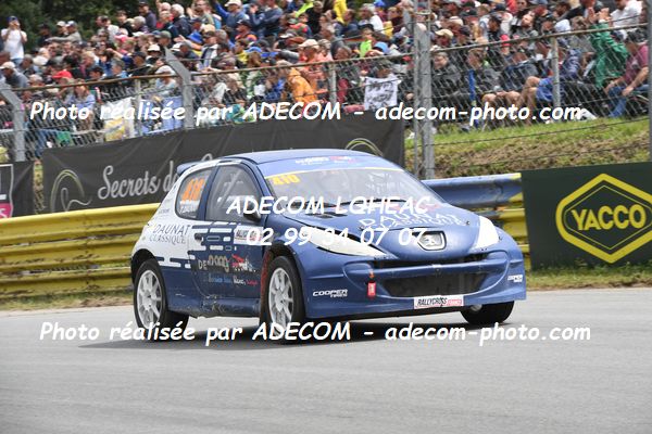 http://v2.adecom-photo.com/images//1.RALLYCROSS/2023/17_RALLYCROSS_KERLABO_2023/DIVISION_4/DAUNAT_Tom/49A_0912.JPG