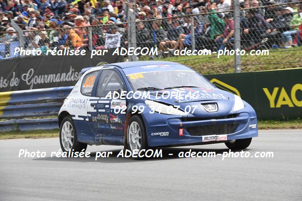 http://v2.adecom-photo.com/images//1.RALLYCROSS/2023/17_RALLYCROSS_KERLABO_2023/DIVISION_4/DAUNAT_Tom/49A_0913.JPG