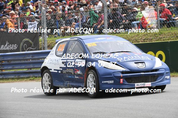 http://v2.adecom-photo.com/images//1.RALLYCROSS/2023/17_RALLYCROSS_KERLABO_2023/DIVISION_4/DAUNAT_Tom/49A_0914.JPG