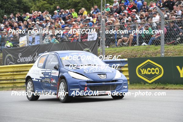 http://v2.adecom-photo.com/images//1.RALLYCROSS/2023/17_RALLYCROSS_KERLABO_2023/DIVISION_4/DAUNAT_Tom/49A_0931.JPG