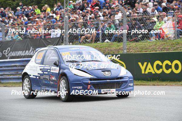 http://v2.adecom-photo.com/images//1.RALLYCROSS/2023/17_RALLYCROSS_KERLABO_2023/DIVISION_4/DAUNAT_Tom/49A_0932.JPG