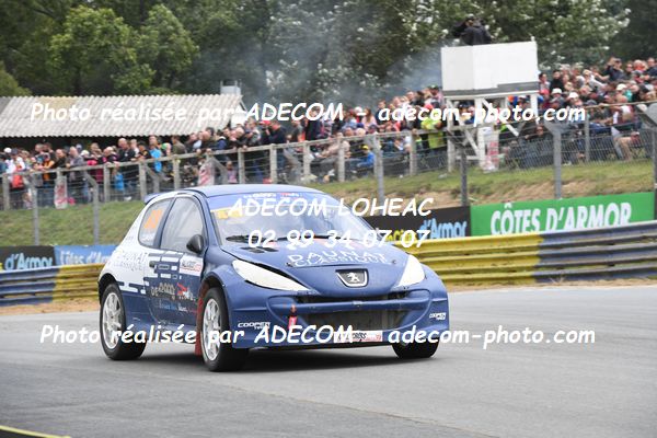 http://v2.adecom-photo.com/images//1.RALLYCROSS/2023/17_RALLYCROSS_KERLABO_2023/DIVISION_4/DAUNAT_Tom/49A_0941.JPG