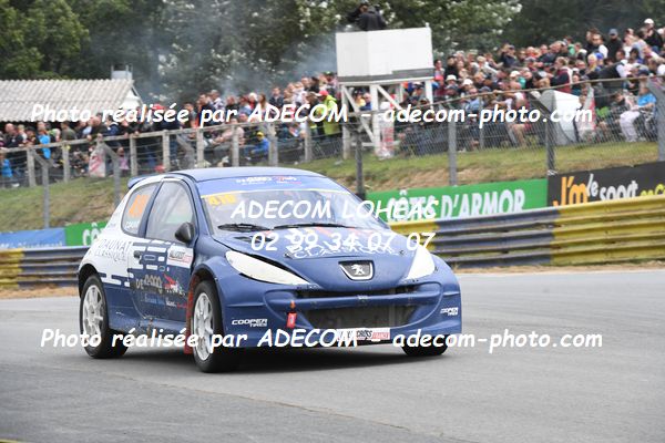 http://v2.adecom-photo.com/images//1.RALLYCROSS/2023/17_RALLYCROSS_KERLABO_2023/DIVISION_4/DAUNAT_Tom/49A_0942.JPG