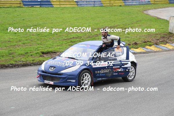 http://v2.adecom-photo.com/images//1.RALLYCROSS/2023/17_RALLYCROSS_KERLABO_2023/DIVISION_4/DAUNAT_Tom/49A_1260.JPG