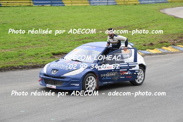 http://v2.adecom-photo.com/images//1.RALLYCROSS/2023/17_RALLYCROSS_KERLABO_2023/DIVISION_4/DAUNAT_Tom/49A_1261.JPG