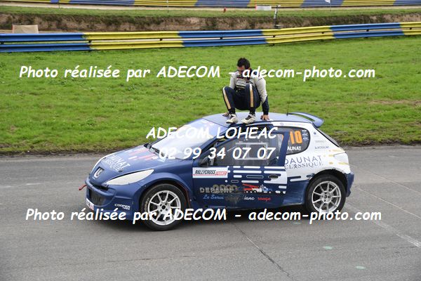 http://v2.adecom-photo.com/images//1.RALLYCROSS/2023/17_RALLYCROSS_KERLABO_2023/DIVISION_4/DAUNAT_Tom/49A_1262.JPG