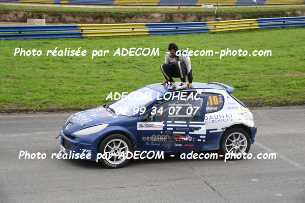 http://v2.adecom-photo.com/images//1.RALLYCROSS/2023/17_RALLYCROSS_KERLABO_2023/DIVISION_4/DAUNAT_Tom/49A_1263.JPG