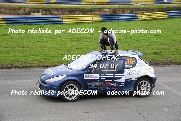 http://v2.adecom-photo.com/images//1.RALLYCROSS/2023/17_RALLYCROSS_KERLABO_2023/DIVISION_4/DAUNAT_Tom/49A_1264.JPG