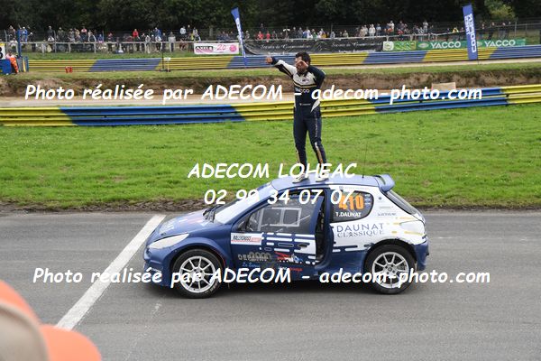 http://v2.adecom-photo.com/images//1.RALLYCROSS/2023/17_RALLYCROSS_KERLABO_2023/DIVISION_4/DAUNAT_Tom/49A_1265.JPG