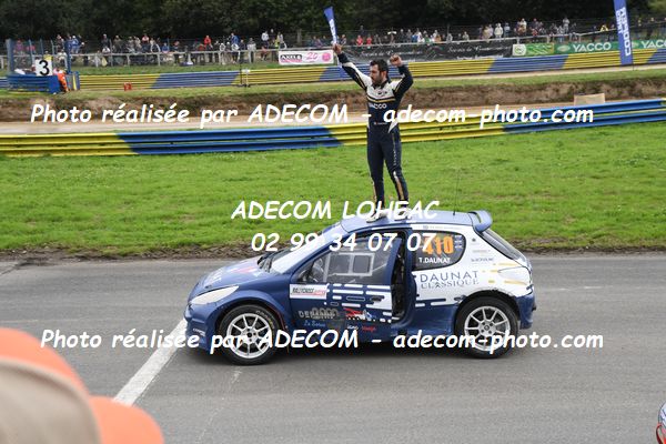 http://v2.adecom-photo.com/images//1.RALLYCROSS/2023/17_RALLYCROSS_KERLABO_2023/DIVISION_4/DAUNAT_Tom/49A_1266.JPG