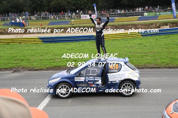 http://v2.adecom-photo.com/images//1.RALLYCROSS/2023/17_RALLYCROSS_KERLABO_2023/DIVISION_4/DAUNAT_Tom/49A_1267.JPG