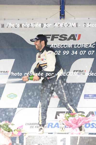 http://v2.adecom-photo.com/images//1.RALLYCROSS/2023/17_RALLYCROSS_KERLABO_2023/DIVISION_4/DAUNAT_Tom/49A_8055.JPG