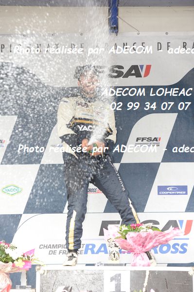 http://v2.adecom-photo.com/images//1.RALLYCROSS/2023/17_RALLYCROSS_KERLABO_2023/DIVISION_4/DAUNAT_Tom/49A_8056.JPG