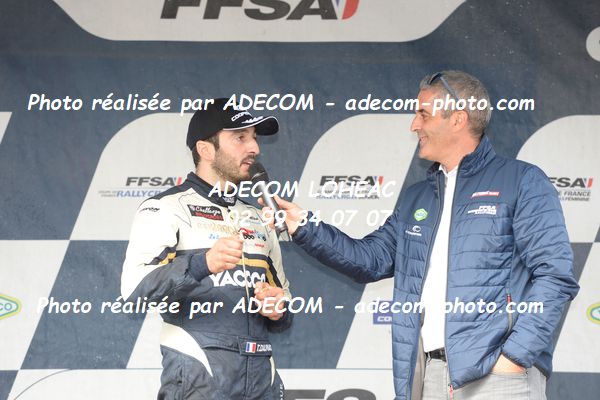 http://v2.adecom-photo.com/images//1.RALLYCROSS/2023/17_RALLYCROSS_KERLABO_2023/DIVISION_4/DAUNAT_Tom/49A_8057.JPG