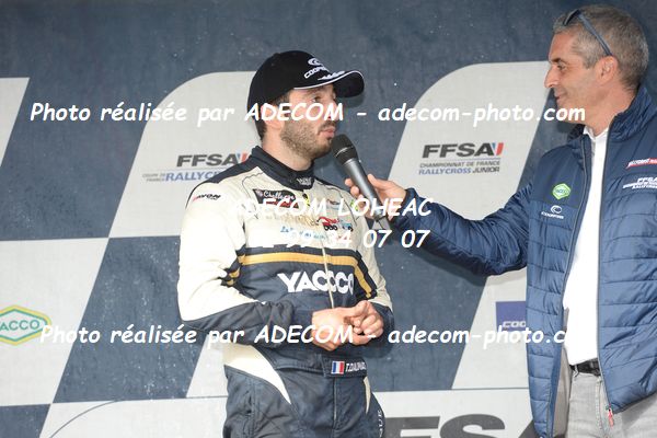 http://v2.adecom-photo.com/images//1.RALLYCROSS/2023/17_RALLYCROSS_KERLABO_2023/DIVISION_4/DAUNAT_Tom/49A_8058.JPG