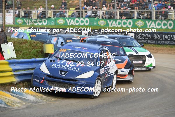 http://v2.adecom-photo.com/images//1.RALLYCROSS/2023/17_RALLYCROSS_KERLABO_2023/DIVISION_4/DAUNAT_Tom/49A_9554.JPG