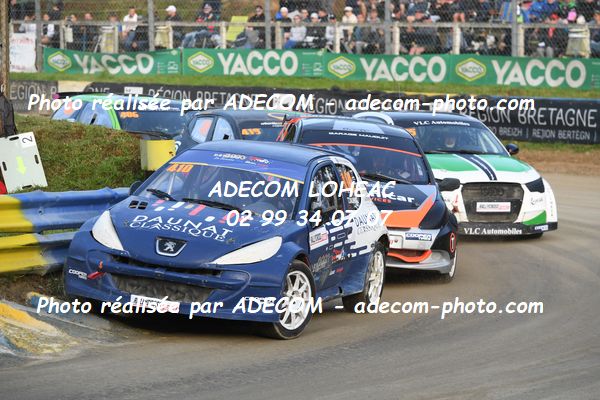 http://v2.adecom-photo.com/images//1.RALLYCROSS/2023/17_RALLYCROSS_KERLABO_2023/DIVISION_4/DAUNAT_Tom/49A_9555.JPG