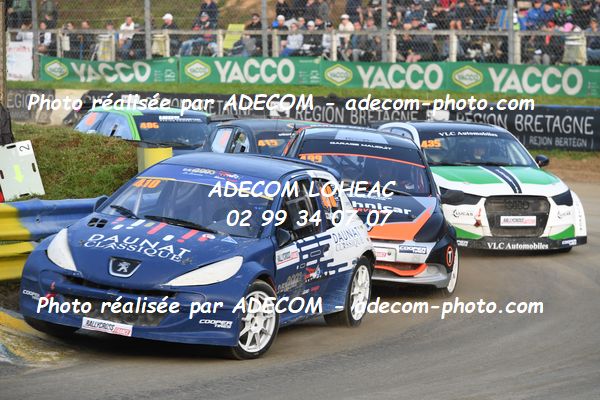 http://v2.adecom-photo.com/images//1.RALLYCROSS/2023/17_RALLYCROSS_KERLABO_2023/DIVISION_4/DAUNAT_Tom/49A_9556.JPG