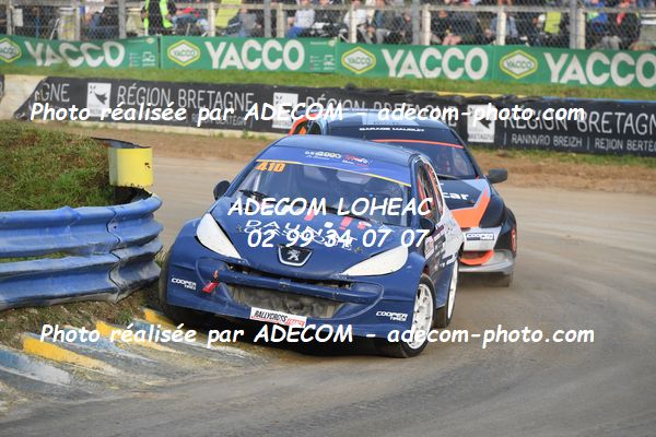 http://v2.adecom-photo.com/images//1.RALLYCROSS/2023/17_RALLYCROSS_KERLABO_2023/DIVISION_4/DAUNAT_Tom/49A_9558.JPG