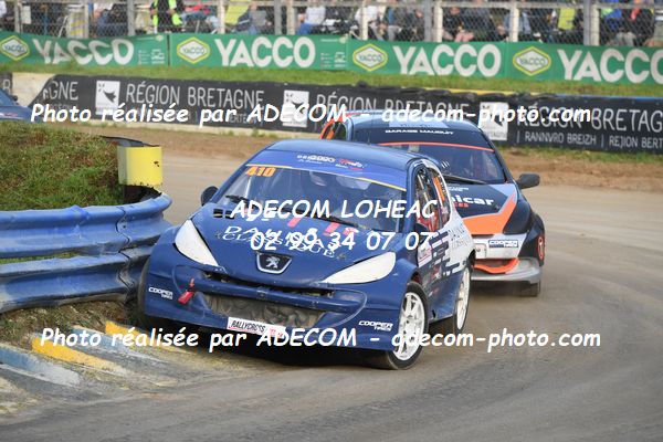 http://v2.adecom-photo.com/images//1.RALLYCROSS/2023/17_RALLYCROSS_KERLABO_2023/DIVISION_4/DAUNAT_Tom/49A_9559.JPG