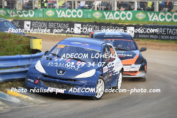 http://v2.adecom-photo.com/images//1.RALLYCROSS/2023/17_RALLYCROSS_KERLABO_2023/DIVISION_4/DAUNAT_Tom/49A_9560.JPG