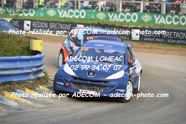 http://v2.adecom-photo.com/images//1.RALLYCROSS/2023/17_RALLYCROSS_KERLABO_2023/DIVISION_4/DAUNAT_Tom/49A_9565.JPG