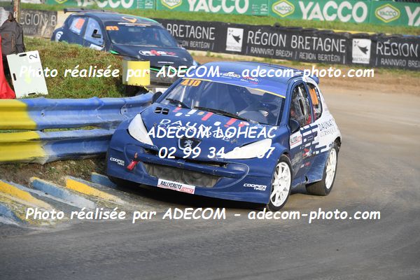 http://v2.adecom-photo.com/images//1.RALLYCROSS/2023/17_RALLYCROSS_KERLABO_2023/DIVISION_4/DAUNAT_Tom/49A_9571.JPG