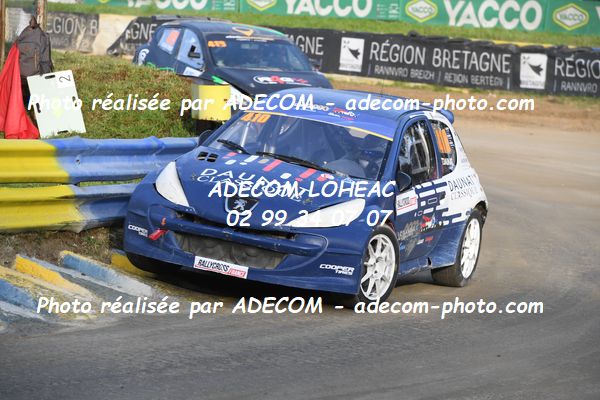 http://v2.adecom-photo.com/images//1.RALLYCROSS/2023/17_RALLYCROSS_KERLABO_2023/DIVISION_4/DAUNAT_Tom/49A_9572.JPG