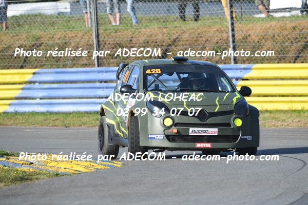 http://v2.adecom-photo.com/images//1.RALLYCROSS/2023/17_RALLYCROSS_KERLABO_2023/DIVISION_4/DROUYER_Steven/48A_6922.JPG