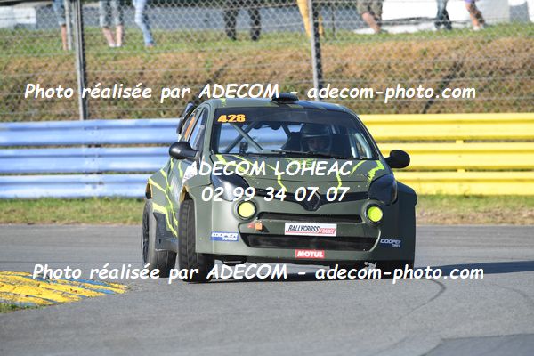 http://v2.adecom-photo.com/images//1.RALLYCROSS/2023/17_RALLYCROSS_KERLABO_2023/DIVISION_4/DROUYER_Steven/48A_6923.JPG