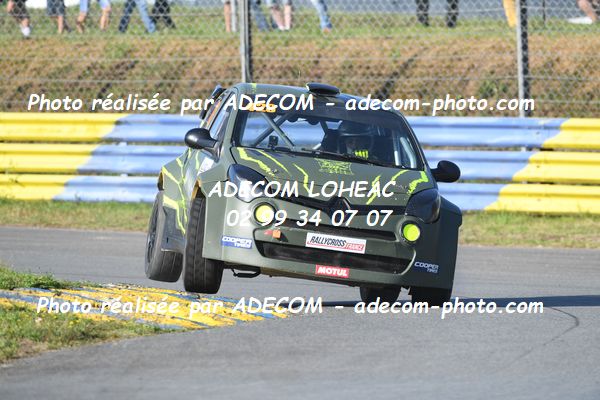 http://v2.adecom-photo.com/images//1.RALLYCROSS/2023/17_RALLYCROSS_KERLABO_2023/DIVISION_4/DROUYER_Steven/48A_6935.JPG