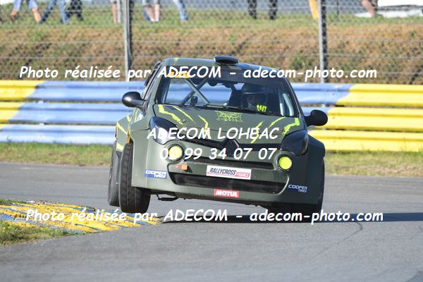 http://v2.adecom-photo.com/images//1.RALLYCROSS/2023/17_RALLYCROSS_KERLABO_2023/DIVISION_4/DROUYER_Steven/48A_6936.JPG