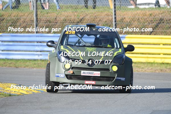 http://v2.adecom-photo.com/images//1.RALLYCROSS/2023/17_RALLYCROSS_KERLABO_2023/DIVISION_4/DROUYER_Steven/48A_6937.JPG