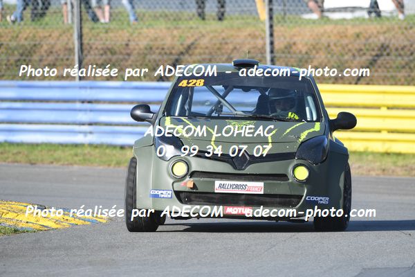 http://v2.adecom-photo.com/images//1.RALLYCROSS/2023/17_RALLYCROSS_KERLABO_2023/DIVISION_4/DROUYER_Steven/48A_6938.JPG