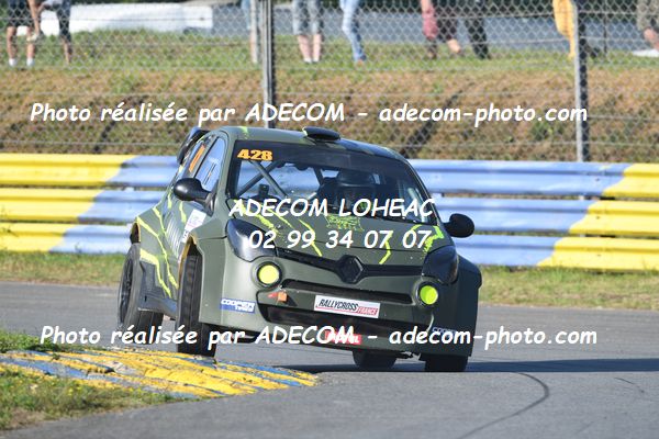 http://v2.adecom-photo.com/images//1.RALLYCROSS/2023/17_RALLYCROSS_KERLABO_2023/DIVISION_4/DROUYER_Steven/48A_6949.JPG